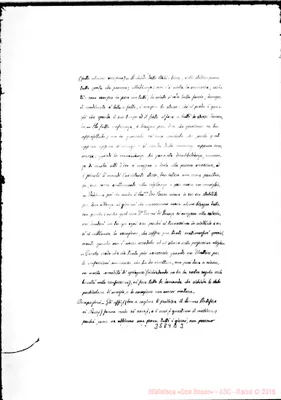 Fotogramma D 3