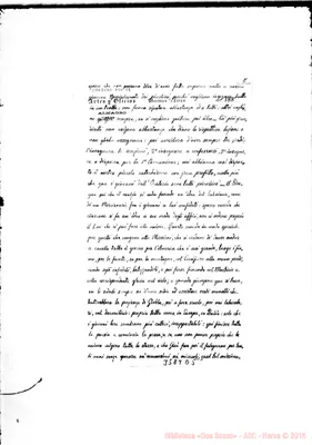 Fotogramma D 5