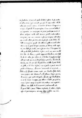Fotogramma D 6
