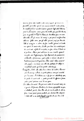 Fotogramma D 7