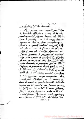 Fotogramma D 9