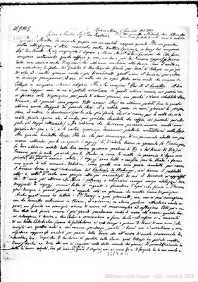 Fotogramma D 11