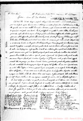 Fotogramma E 1