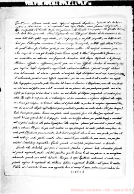 Fotogramma E 2