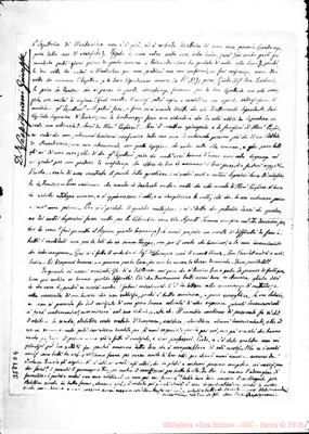 Fotogramma E 4