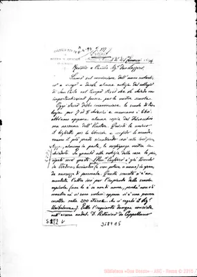 Fotogramma E 5