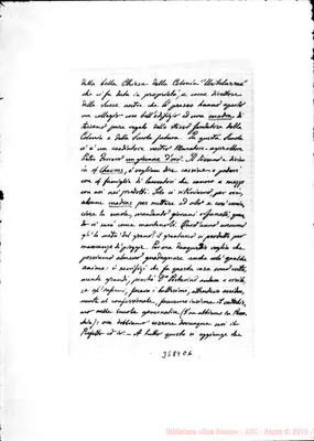 Fotogramma E 6