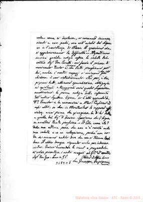 Fotogramma E 8