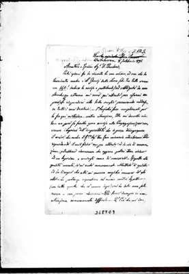 Fotogramma E 9