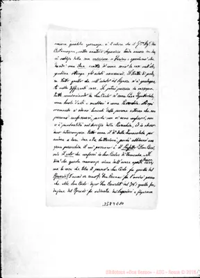 Fotogramma E 10