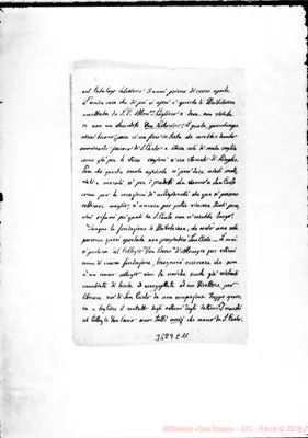 Fotogramma E 11