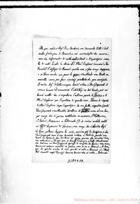 Fotogramma E 12