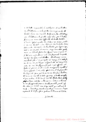 Fotogramma A 1