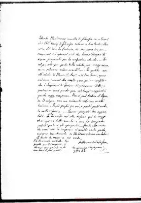 Fotogramma A 2