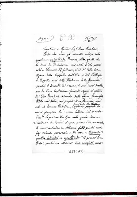 Fotogramma A 3