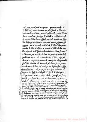 Fotogramma A 12