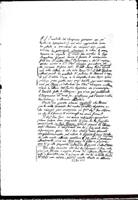 Fotogramma B 1