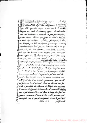 Fotogramma B 3