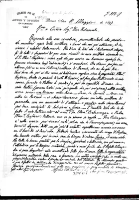 Fotogramma B 5