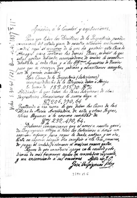 Fotogramma B 6
