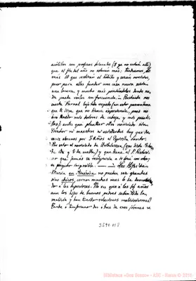 Fotogramma B 8