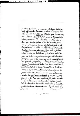 Fotogramma B 9