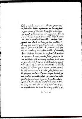 Fotogramma B 10