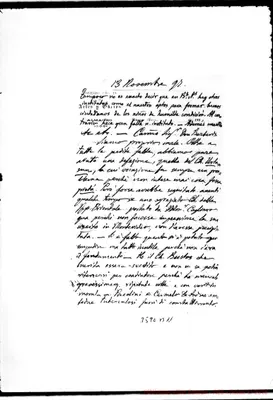 Fotogramma B 11