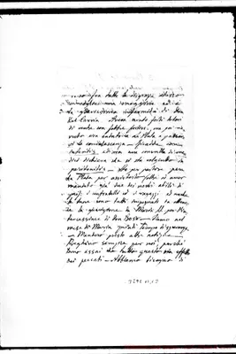 Fotogramma B 12