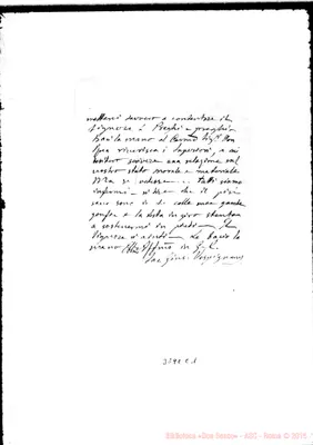 Fotogramma C 1