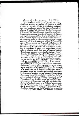 Fotogramma C 2