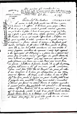 Fotogramma C 3