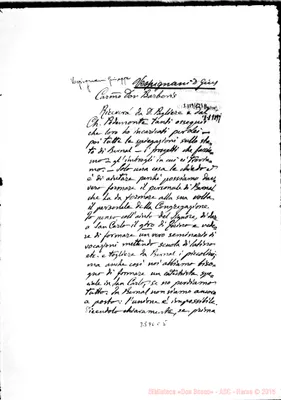 Fotogramma C 5