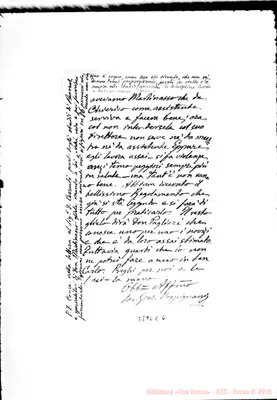 Fotogramma C 6