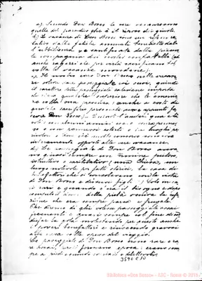 Fotogramma C 10