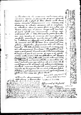 Fotogramma C 11