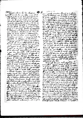 Fotogramma C 12