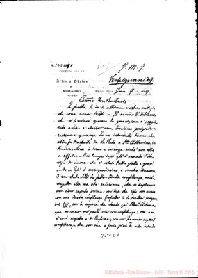 Fotogramma D 1