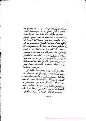 Fotogramma D 2