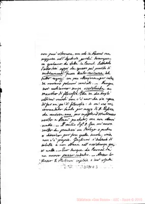 Fotogramma D 3