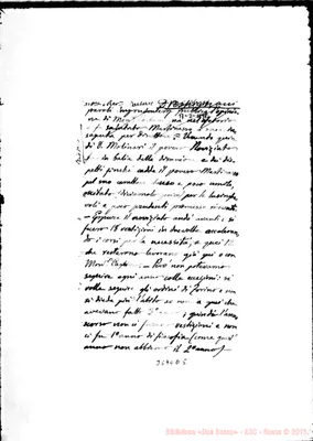 Fotogramma D 5