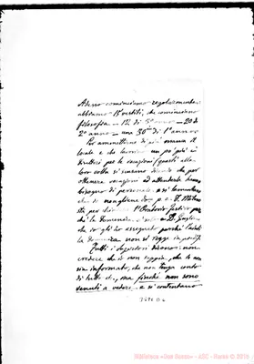 Fotogramma D 6