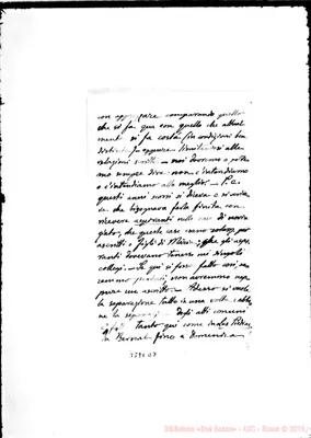 Fotogramma D 7