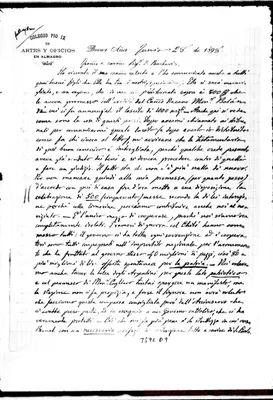 Fotogramma D 9