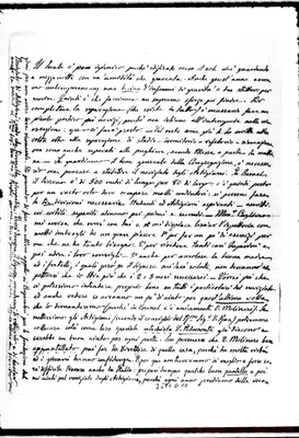 Fotogramma D 10