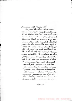Fotogramma E 1