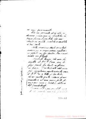 Fotogramma E 2