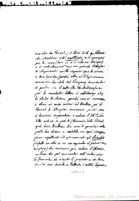 Fotogramma E 4