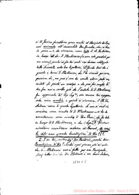 Fotogramma E 5