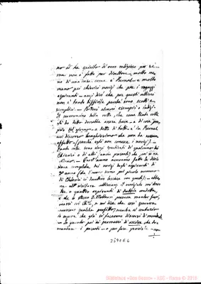 Fotogramma E 6